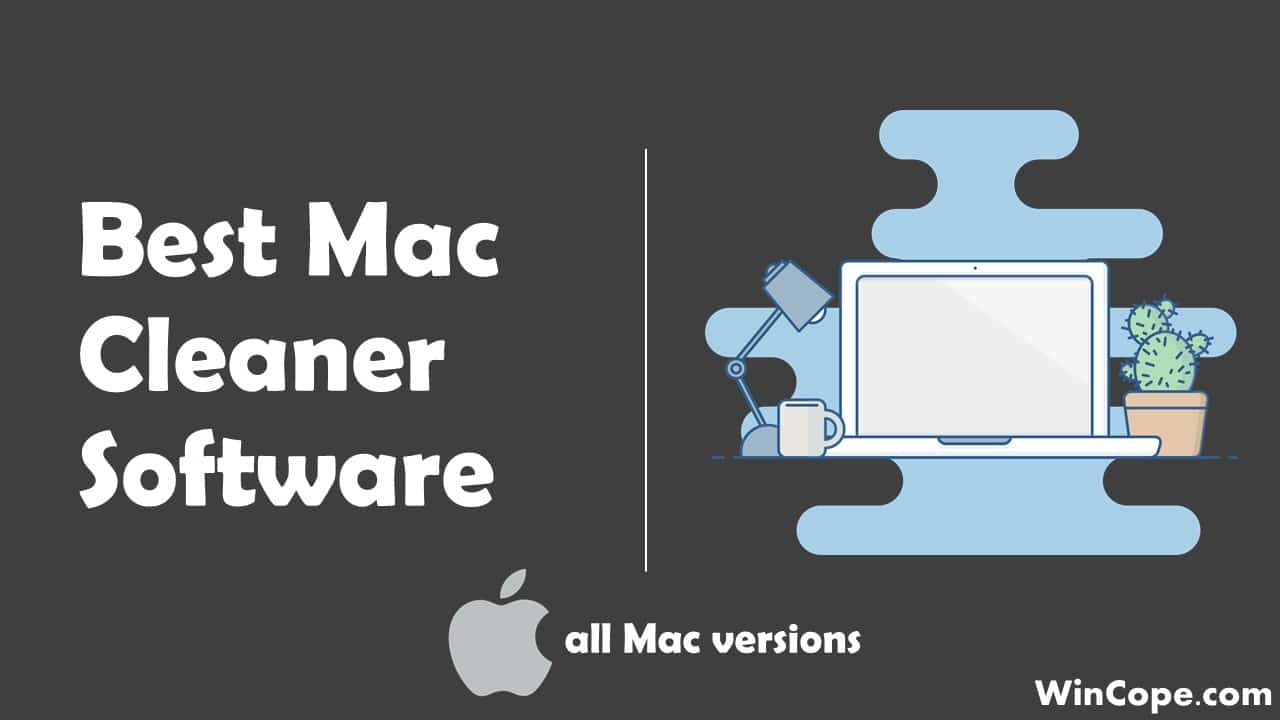 onyx mac cleaner malware